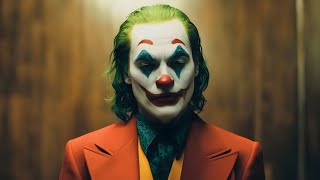 Joker Folie a Deux 2024 Movie Explained in HindiUrdu  Joker 2 Summarized हिन्दी [upl. by Kannry979]