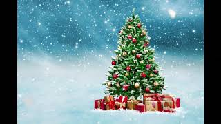 CANCIONES DE NAVIDAD OH ARBOL DE NAVIDAD  OH CHRISTMAN TREE ESPAÑOL [upl. by Notgnillew]