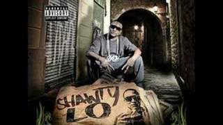 Shawty Lo  Easily I Approach [upl. by Burkle913]