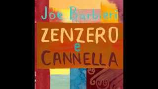 Joe Barbieri  quotZenzero E Cannellaquot [upl. by Winne]