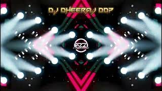 EDM TRANCE DROP MIX GAMEOVERORIGINALMIXITZDDPSTYLE2K23 x A2Z M PRODUCTION HUBLI [upl. by Anialam654]