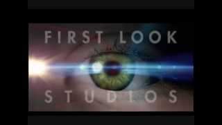 First Look StudiosMillennium Films [upl. by Ainoval65]