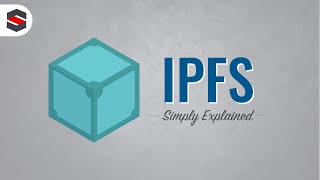 IPFS Interplanetary file storage [upl. by Sankey]