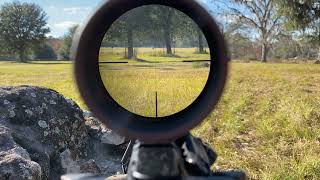 Tips for Ranging without a Rangefinder [upl. by Einnahpets274]