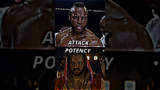 Clubber Lang vs Viktor Drago  edit rocky shorts fyp [upl. by Naivad951]