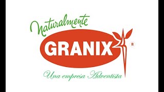 Granix Una compañía Adventista [upl. by Seton]