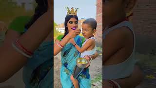 Akkad bakkad 🤩🥳💥 shorts music song funny newsong trending [upl. by Nirmak]