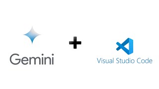 Gemini Code Assist en Visual Studio Code [upl. by Anelas]