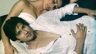 Shahid Kapoor amp Kareena Kapoors Jab We Met completes 7 Years  Bollywood News [upl. by Irec657]