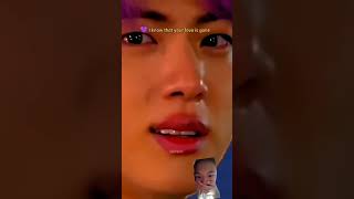 BTS sings im sorry dont leave me [upl. by Noreg]