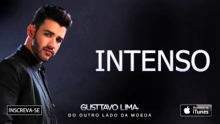 GUSTTAVO LIMA  REFÉM [upl. by Gnohp]