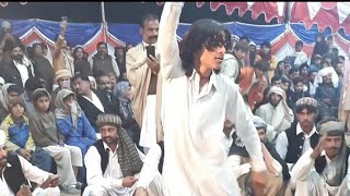 New Saraiki Balochi Jhumar cute boys dance jhoomar [upl. by Notwal]