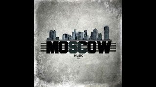 Moscow17 Moscow 17 Radio  All Moscow 17 Songs [upl. by Ttezzil]