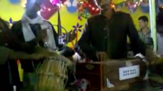 Bangla Chittagong Song by Jahangir  Chittagong Package Video [upl. by Hcurab]