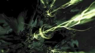 Nonstop Fullon psychedelic trance mix3【作業用BGM】 [upl. by Sloan860]