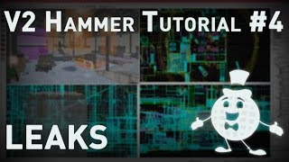 Source 1 Hammer Tutorial V2 Series 4 quotLEAKSquot [upl. by Julieta]