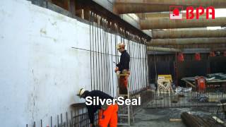 Productvideo SilverSeal english [upl. by Ainerol314]