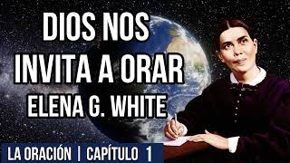 🔴Elena G de White PROFETISA VERDADERA [upl. by Loma]