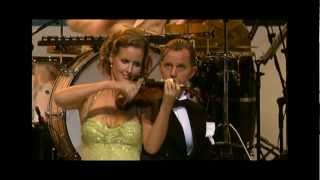 Max Raabe amp Palast Orchester AM AMAZONAS [upl. by Sudhir]