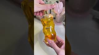 🧴My 12 steps bodycare routine selfcare bodycare asmr aesthetic fyp cleangirl nightroutine [upl. by Lillywhite]