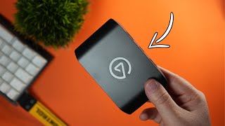 Review Elgato HD60 X  noch immer die BESTE Capture Card für eure PS5 [upl. by Moffat]