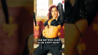 Bonita YoYo Honey Singh New Song from Gloryalbum honeysingh yoyohoneysingh bonita [upl. by Nahte]