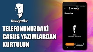 Casus Yazılım Temizleme KURTULUN [upl. by Armington]