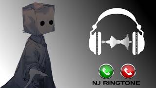 BEST SAD RINGTONE 2024  VIRAL RINGTONE  NEW HINDI RINGTONE [upl. by Bergmann]