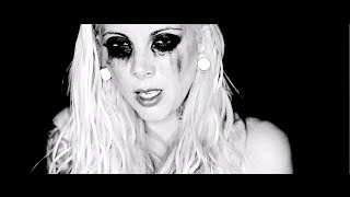 IN THIS MOMENT  Blood OFFICIAL VIDEO [upl. by Haleigh640]