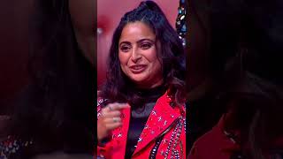 Aishwarya का हुआ गज़ब Roast 🔥  Khatron Ke Khiladi S13  ख़तरों के खिलाडी S13 [upl. by Oterol]