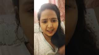 zalima song new song lovesong viral music ritu [upl. by Ritchie]