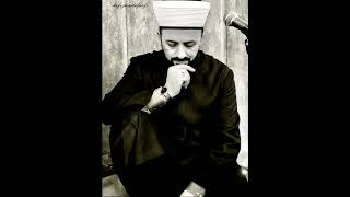 HUZUR VEREN ZİKİR İMAMI AZAM DUASI [upl. by Eentruoc]