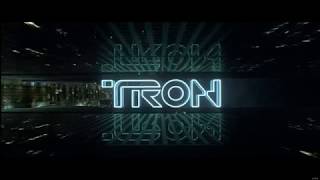 TRON Legacy 2010 4K Hindi Dubbed [upl. by Ioved]