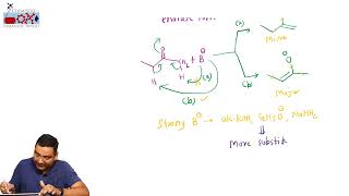 Lecture2 Chemical reactions of carbonyl compounds [upl. by Nyrahtak695]