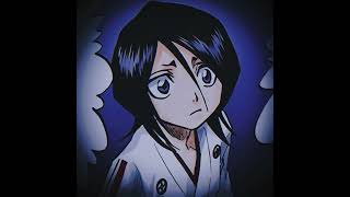 RUKIA EDIT [upl. by Brewster]