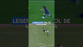 Messi gol al Getafe [upl. by Bettzel]