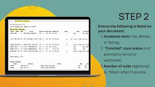 How to submit “CS” for Deliverables [upl. by Elohcan]