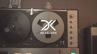 Da Kolektiv Official Business Video [upl. by Peednas]