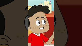 Teachers Day का Special Card moralstories puntoonkidshindi ytshorts teachersday [upl. by Adahsar849]