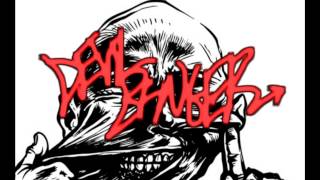 Grindcore Instrumental  quotTheyve Breached The Barricadequot Brutal Slam Death Grind [upl. by Erlond]