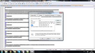 Tutoriel Créer un serveur privé FlyFF en V19 FR 23 [upl. by Hoem]