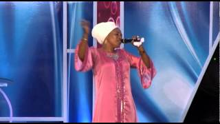 TOPE ALABI [upl. by Merle]