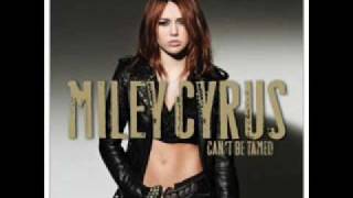 Miley Cyrus  Liberty Walk Full song with Lyrics HQ [upl. by Aled187]