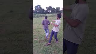 LA LA Lila l l l l 😆😆😆😀😀😅😃 viral trending comedy comedia funnyvideo jabardasth [upl. by Caswell]