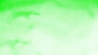 pantalla verde efectos transiciones de niebla green screen effect [upl. by Harday]