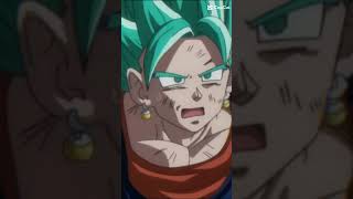 edit vegetto [upl. by Daigle247]