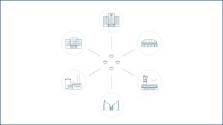 OT SoftwareDefined Networking Purpose Engineered for Critical Infrastructure [upl. by Culhert]