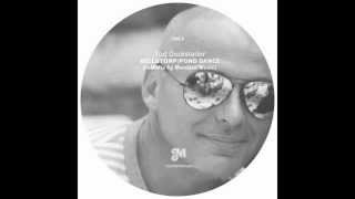 Tod Dockstader  BellstompPond Dance reMMix by Mordant Music [upl. by Sisco]