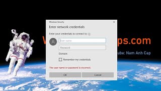 RESET Windows 1011 Forgotten Password Without losing Data 3 Methods of 2024 [upl. by Alroy]