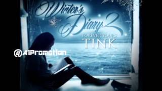 Tink  Your Secrets   Winters Diary 2  OfficialTink WD2 [upl. by Eaner]